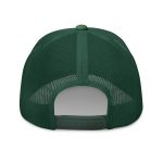 Trucker Cap – Image 2