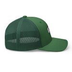 Trucker Cap – Image 5
