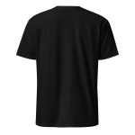Short-Sleeve Unisex T-Shirt – Image 2