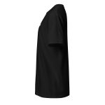Short-Sleeve Unisex T-Shirt – Image 3