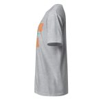 Short-Sleeve Unisex T-Shirt – Image 5