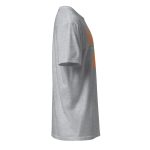 Short-Sleeve Unisex T-Shirt – Image 7