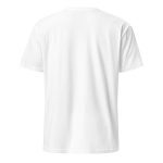 Short-Sleeve Unisex T-Shirt – Image 4