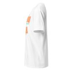 Short-Sleeve Unisex T-Shirt – Image 6
