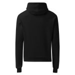 Unisex Champion hoodie – Image 3