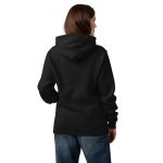 Unisex Champion hoodie – Image 13