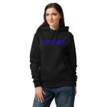 Unisex Champion hoodie – Image 9