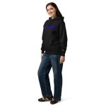 Unisex Champion hoodie – Image 11