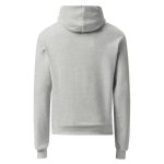 Unisex Champion hoodie – Image 4