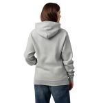 Unisex Champion hoodie – Image 14