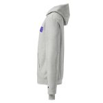 Unisex Champion hoodie – Image 6