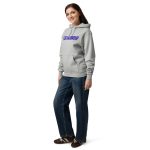 Unisex Champion hoodie – Image 12