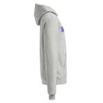 Unisex Champion hoodie – Image 8