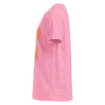 Unisex oversized t-shirt – Image 3