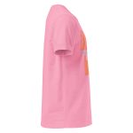 Unisex oversized t-shirt – Image 4