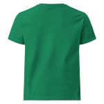 Unisex oversized t-shirt – Image 2