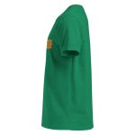 Unisex oversized t-shirt – Image 3