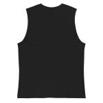 Muscle Shirt – Image 2