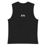 Muscle Shirt