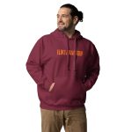Unisex Hoodie – Image 5